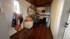 Foto 32 de Casa com 4 Quartos à venda, 467m² em Ribeira, Rio de Janeiro