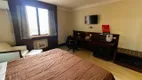 Foto 3 de Flat com 1 Quarto à venda, 23m² em Campo Belo, São Paulo