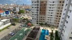 Foto 2 de Apartamento com 2 Quartos à venda, 65m² em Sacramenta, Belém