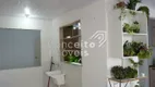 Foto 20 de Casa de Condomínio com 2 Quartos à venda, 40m² em Boa Vista, Ponta Grossa