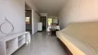 Foto 3 de Casa com 3 Quartos para alugar, 80m² em Nossa Senhora de Fátima, Penha