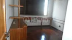 Foto 16 de Apartamento com 3 Quartos para alugar, 250m² em Centro, Piracicaba