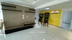 Foto 7 de Apartamento com 3 Quartos à venda, 143m² em Setor Oeste, Goiânia