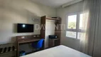 Foto 6 de Flat com 1 Quarto à venda, 20m² em Centro, Campinas