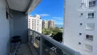 Foto 19 de Apartamento com 3 Quartos à venda, 87m² em Agronômica, Florianópolis