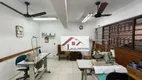 Foto 36 de Sobrado com 3 Quartos à venda, 264m² em Utinga, Santo André