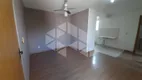 Foto 5 de Apartamento com 2 Quartos para alugar, 40m² em Aparecida, Alvorada