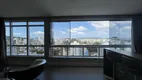 Foto 31 de Apartamento com 3 Quartos à venda, 264m² em Atiradores, Joinville