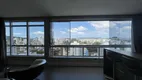 Foto 34 de Apartamento com 3 Quartos à venda, 264m² em Atiradores, Joinville