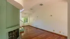 Foto 3 de Casa com 4 Quartos à venda, 191m² em Espiríto Santo, Porto Alegre