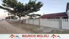 Foto 17 de Casa com 3 Quartos à venda, 130m² em Praia do Ervino, São Francisco do Sul