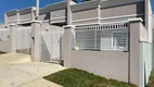 Foto 5 de Casa com 2 Quartos à venda, 60m² em Costeira, Araucária