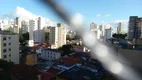 Foto 18 de Apartamento com 2 Quartos à venda, 90m² em Barra, Salvador