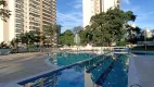 Foto 41 de Apartamento com 3 Quartos à venda, 148m² em Jardim Botânico, Ribeirão Preto