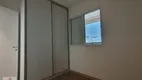 Foto 20 de Apartamento com 2 Quartos à venda, 68m² em Ipiranga, São Paulo