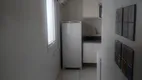 Foto 13 de Apartamento com 1 Quarto à venda, 31m² em Centro, São Leopoldo