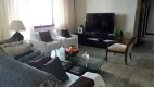 Foto 9 de Apartamento com 4 Quartos à venda, 202m² em Pituba, Salvador