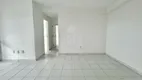 Foto 4 de Apartamento com 2 Quartos à venda, 60m² em Piedade, Jaboatão dos Guararapes