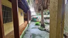 Foto 38 de Casa com 4 Quartos à venda, 244m² em Casa Verde, São Paulo