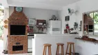 Foto 24 de Casa de Condomínio com 4 Quartos à venda, 500m² em Alphaville, Santana de Parnaíba