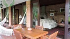 Foto 19 de Casa de Condomínio com 4 Quartos à venda, 420m² em Parque Silvino Pereira, Cotia