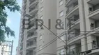 Foto 18 de Apartamento com 3 Quartos à venda, 102m² em Campo Belo, São Paulo