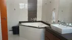 Foto 34 de Casa de Condomínio com 3 Quartos à venda, 298m² em Residencial Damha, Araraquara