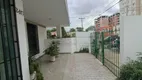 Foto 7 de Cobertura com 3 Quartos à venda, 364m² em Centro, São Carlos