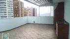 Foto 4 de Apartamento com 4 Quartos para venda ou aluguel, 264m² em Alphaville, Barueri