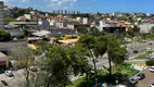 Foto 15 de Apartamento com 3 Quartos à venda, 70m² em Imbuí, Salvador