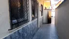 Foto 2 de Lote/Terreno com 1 Quarto à venda, 37m² em Bangu, Rio de Janeiro