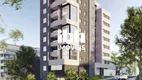 Foto 9 de Apartamento com 2 Quartos à venda, 68m² em Anchieta, Belo Horizonte