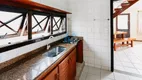 Foto 14 de Apartamento com 3 Quartos à venda, 90m² em Baixo Mundai, Porto Seguro