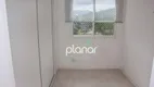 Foto 12 de Cobertura com 4 Quartos à venda, 140m² em Itaipava, Petrópolis