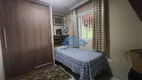 Foto 20 de Sobrado com 3 Quartos à venda, 125m² em Jardim Maria Cristina, Barueri