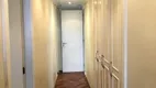 Foto 22 de Apartamento com 3 Quartos à venda, 150m² em Móoca, São Paulo