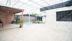 Foto 29 de Sobrado com 5 Quartos à venda, 350m² em Vila Tupi, Praia Grande