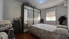 Foto 4 de Apartamento com 3 Quartos à venda, 67m² em Embaré, Santos