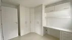 Foto 15 de Apartamento com 3 Quartos para venda ou aluguel, 112m² em Gleba Palhano, Londrina