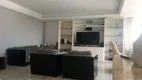 Foto 15 de Apartamento com 4 Quartos à venda, 203m² em Espinheiro, Recife