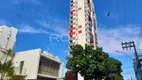 Foto 6 de Apartamento com 3 Quartos à venda, 113m² em Centro, São Carlos