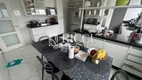 Foto 33 de Apartamento com 3 Quartos à venda, 233m² em Boqueirão, Santos