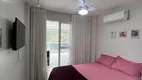 Foto 13 de Apartamento com 3 Quartos à venda, 125m² em Recreio Dos Bandeirantes, Rio de Janeiro