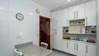 Foto 21 de Casa com 3 Quartos à venda, 160m² em Campo Belo, São Paulo