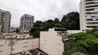 Foto 6 de Cobertura com 3 Quartos à venda, 232m² em Laranjeiras, Rio de Janeiro