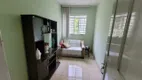 Foto 11 de Casa com 3 Quartos à venda, 170m² em Grajaú, Belo Horizonte