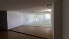 Foto 11 de Sala Comercial para venda ou aluguel, 576m² em Centro, Rio de Janeiro