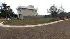 Foto 3 de Lote/Terreno à venda, 350m² em Chácara Santa Margarida, Campinas