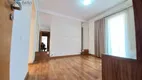 Foto 28 de Apartamento com 3 Quartos à venda, 120m² em Vila Santa Cruz, Itatiba