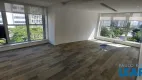 Foto 6 de Sala Comercial para alugar, 290m² em Jardim Paulistano, São Paulo